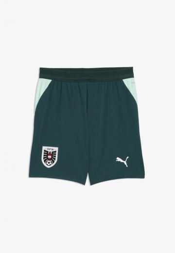 Шорты