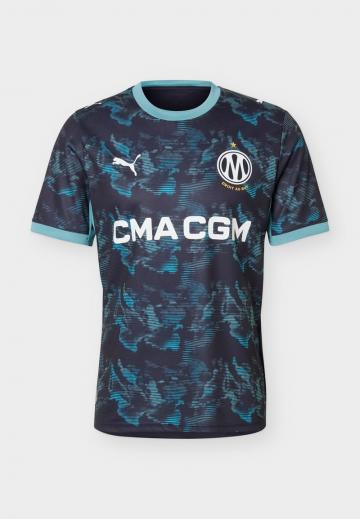 Спортивная форма