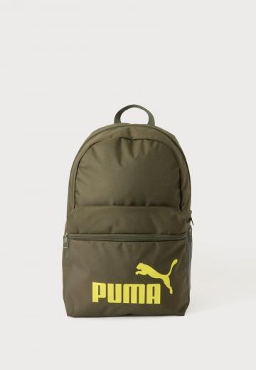 Рюкзак
