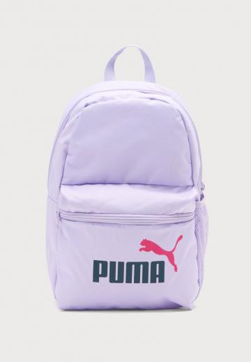 Рюкзак