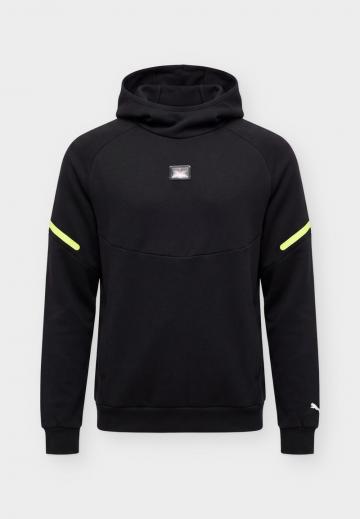 Спортивная кофта