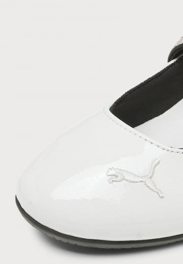 Спортивные балетки