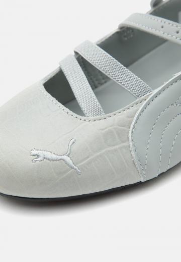 Спортивные балетки