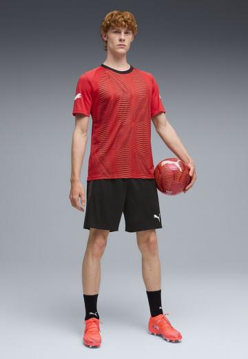 Спортивная форма