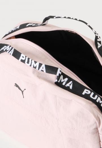 Спортивная сумка