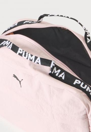 Спортивная сумка