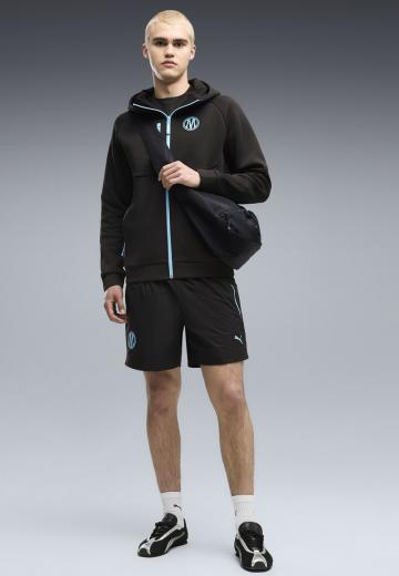 Спортивная кофта