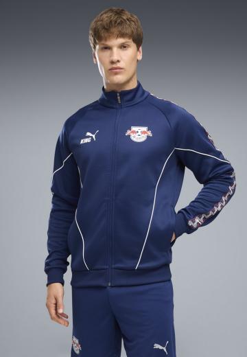 Спортивная куртка