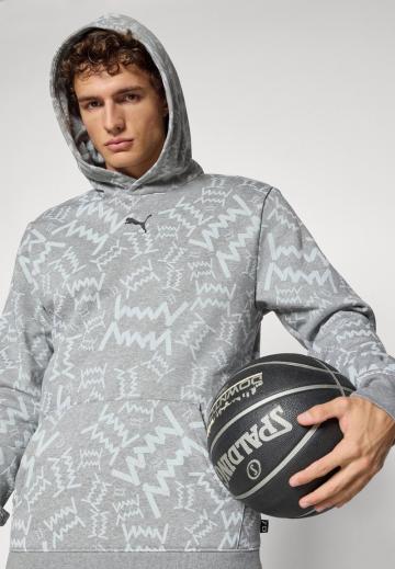 Спортивная кофта