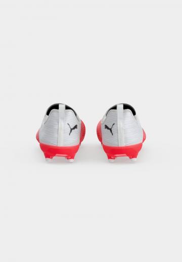 Кроссовки