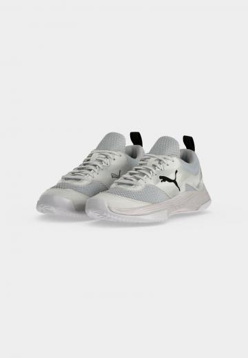 Кроссовки для зала