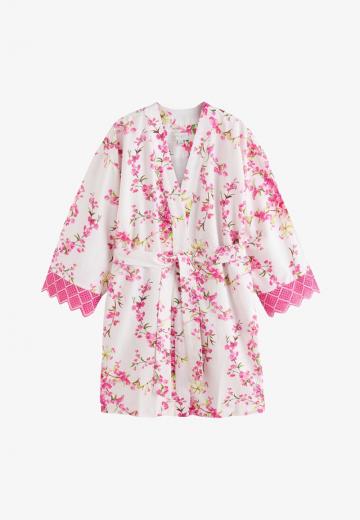 Халат
