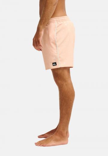 Плавки
