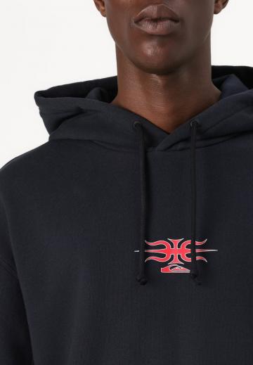 Спортивная кофта
