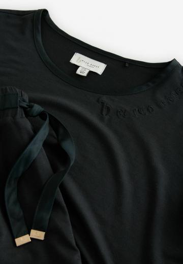 Пижама