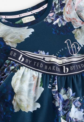 Пижама