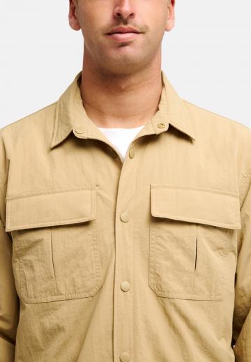 Куртка