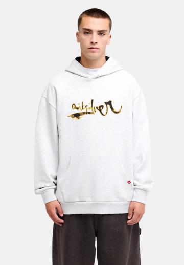 Спортивная кофта