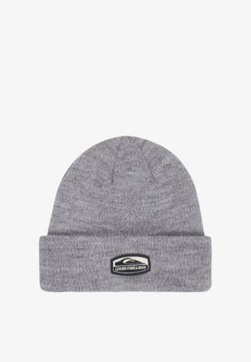 Шапка