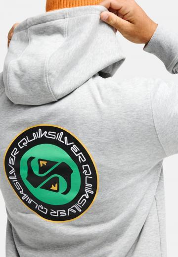 Спортивная кофта