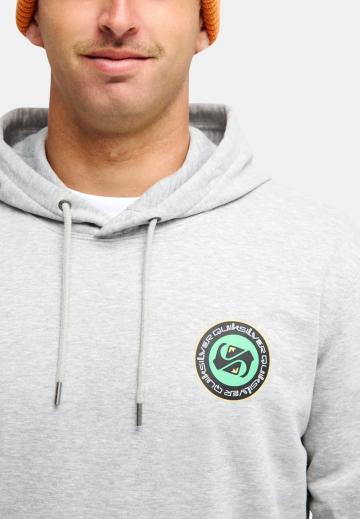 Спортивная кофта