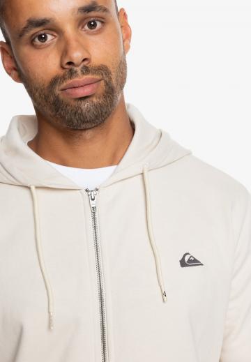 Спортивная кофта