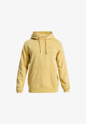 Спортивная кофта