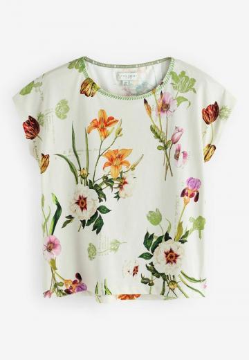 Пижама