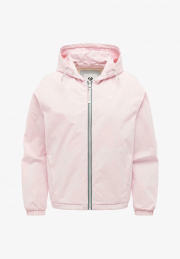 Куртка Softshell