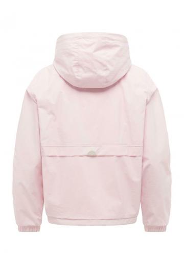 Куртка Softshell