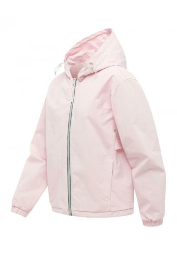 Куртка Softshell