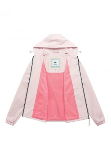 Куртка Softshell