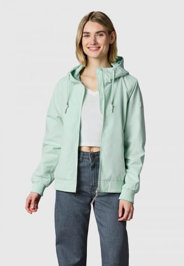 Куртка Softshell