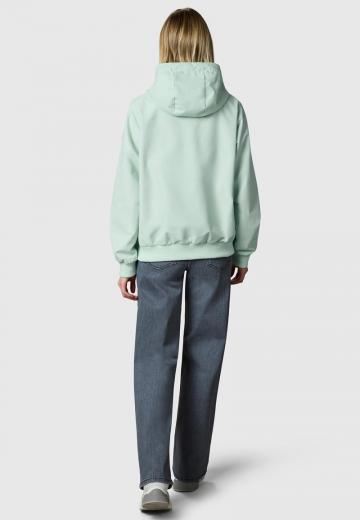 Куртка Softshell