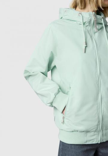 Куртка Softshell