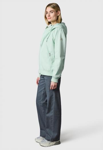 Куртка Softshell