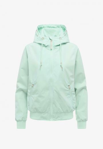 Куртка Softshell