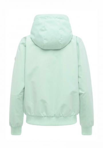 Куртка Softshell