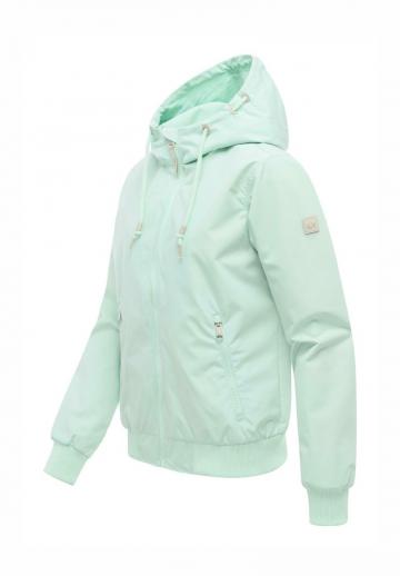 Куртка Softshell