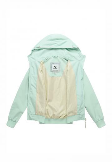 Куртка Softshell