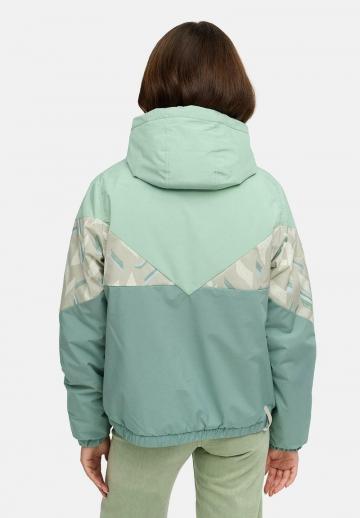 Куртка Softshell