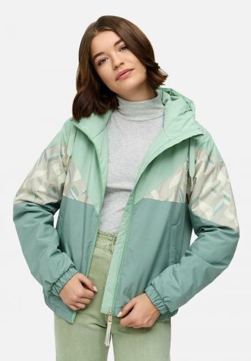 Куртка Softshell
