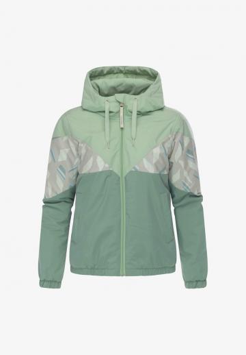 Куртка Softshell