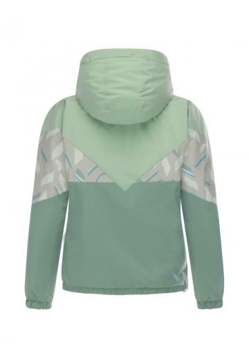 Куртка Softshell