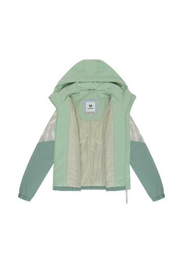 Куртка Softshell