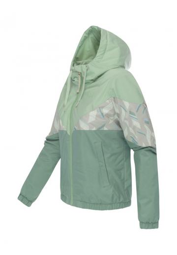 Куртка Softshell