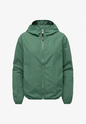 Куртка Softshell
