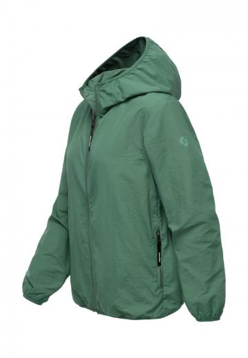 Куртка Softshell