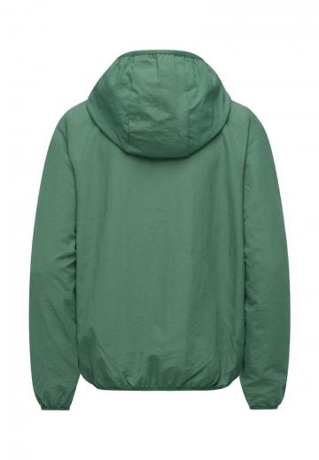 Куртка Softshell