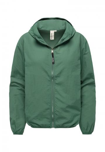 Куртка Softshell